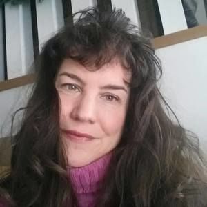 Meet your Posher, Yvonne